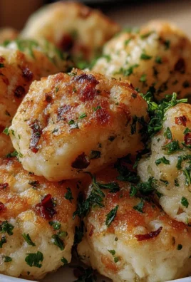 Brotknödel