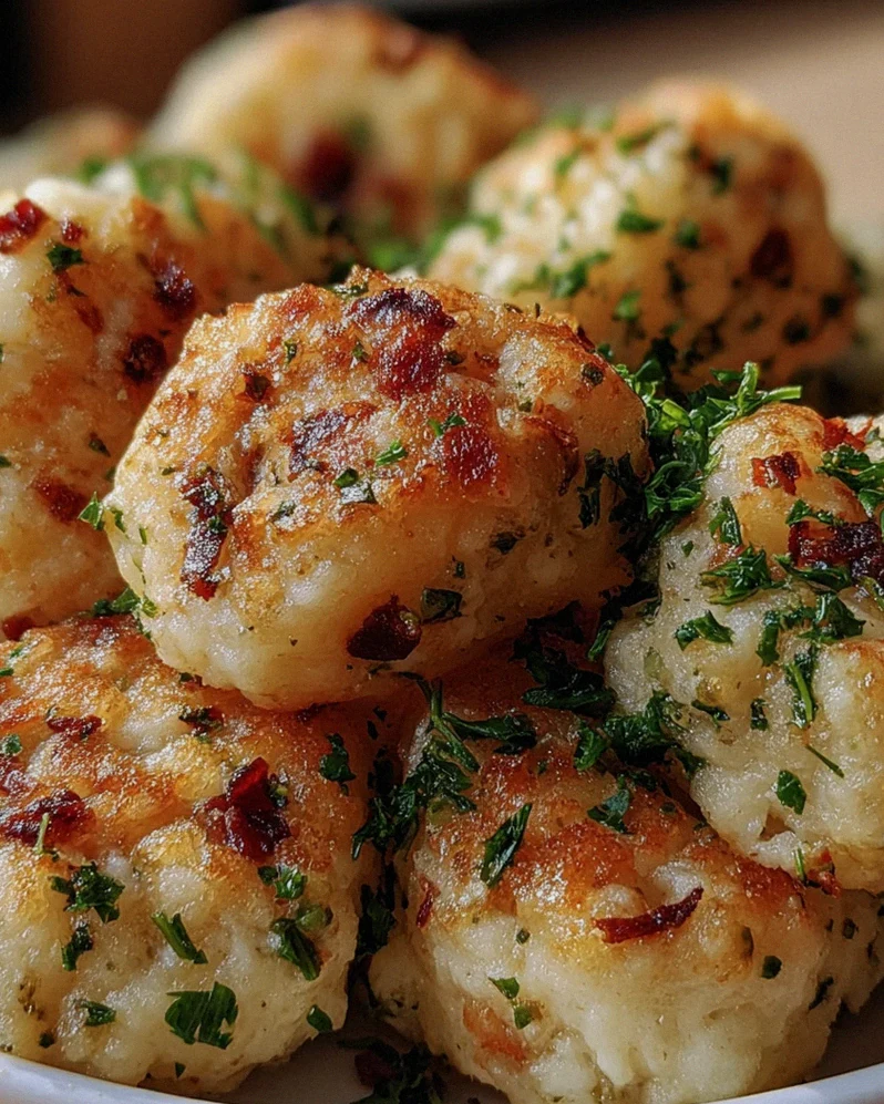 Brotknödel