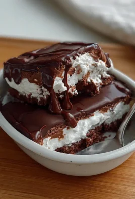 High Protein Kinder Pingui Bowl