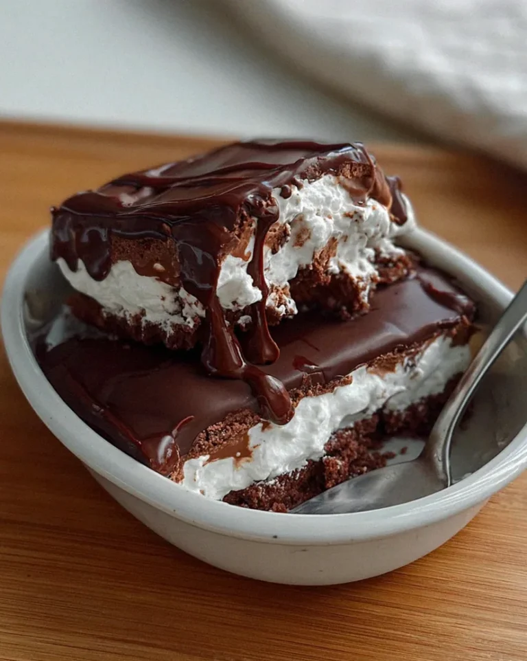 High Protein Kinder Pingui Bowl