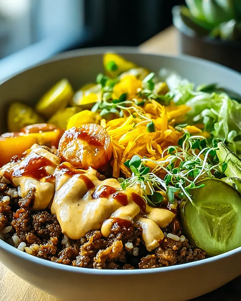 Leckeres Rindfleisch-Rezept mit aromatischen Zutaten – Schritt 2